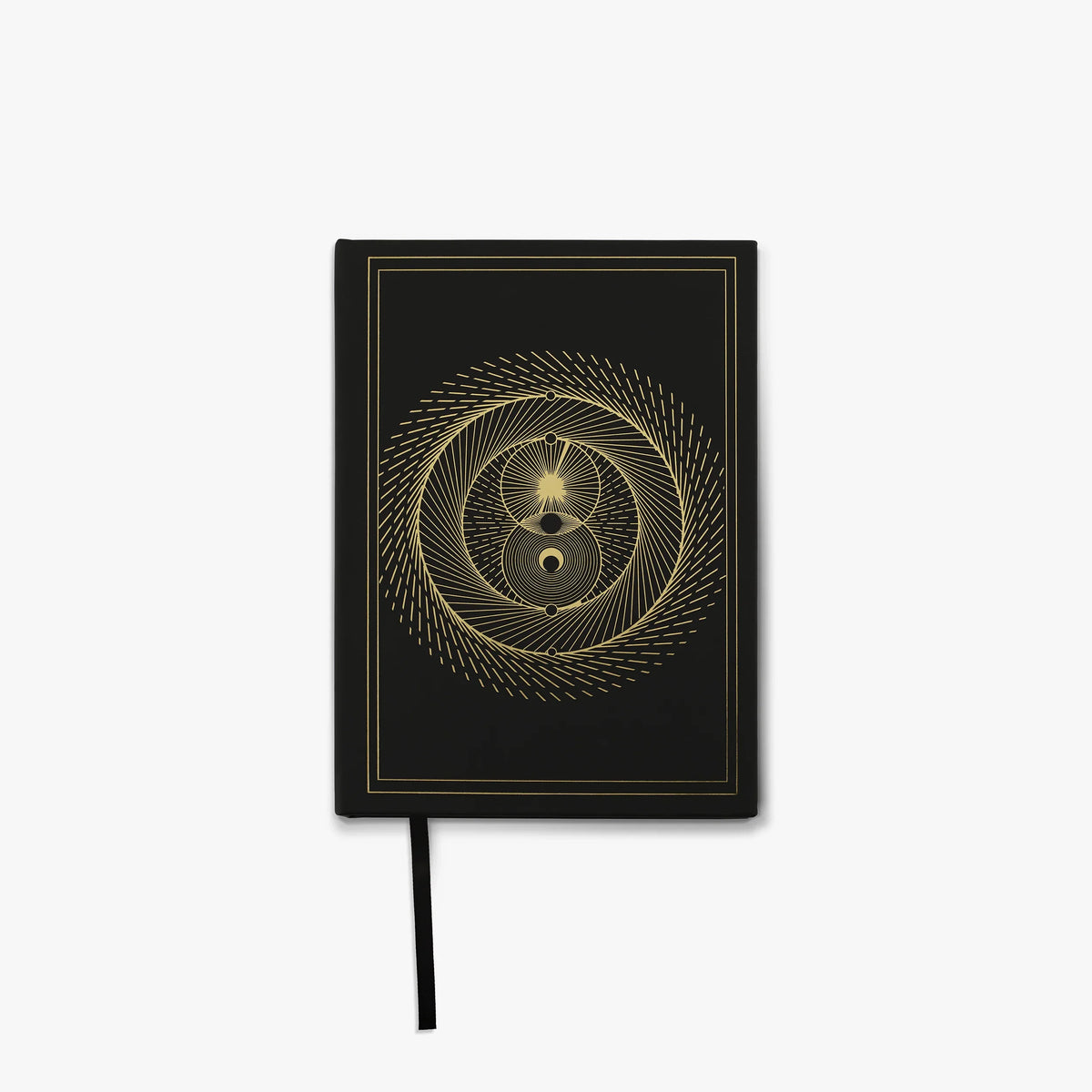 Goddess Circle Journal Gift