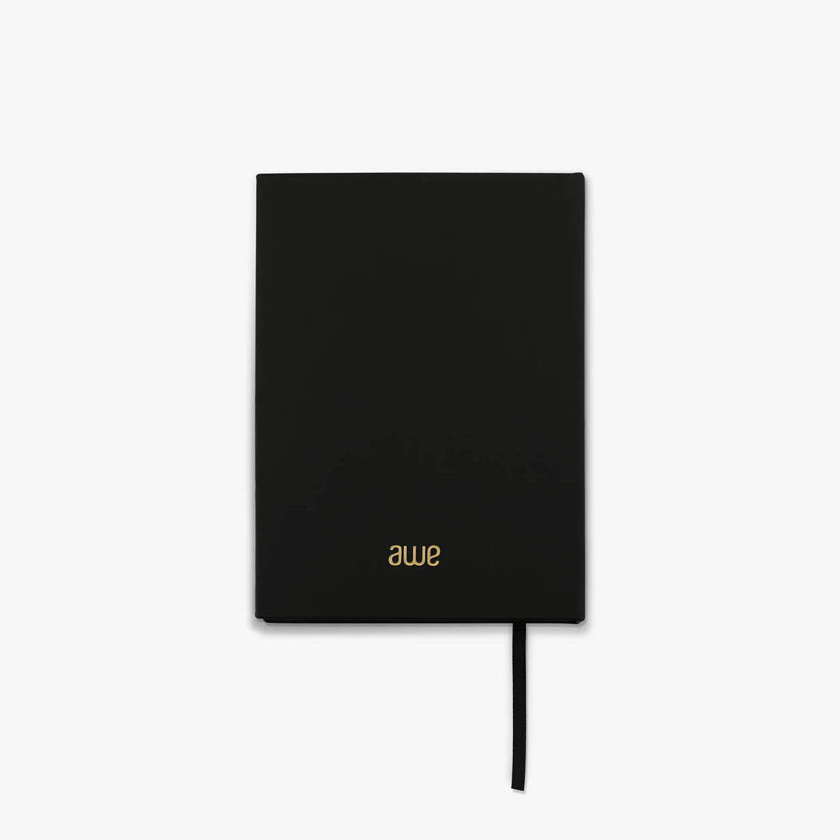 Goddess Journal