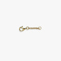1" Bracelet Extender