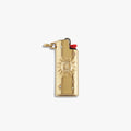 Solar Mini Lighter Case