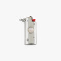 Lunar Mini Lighter Case