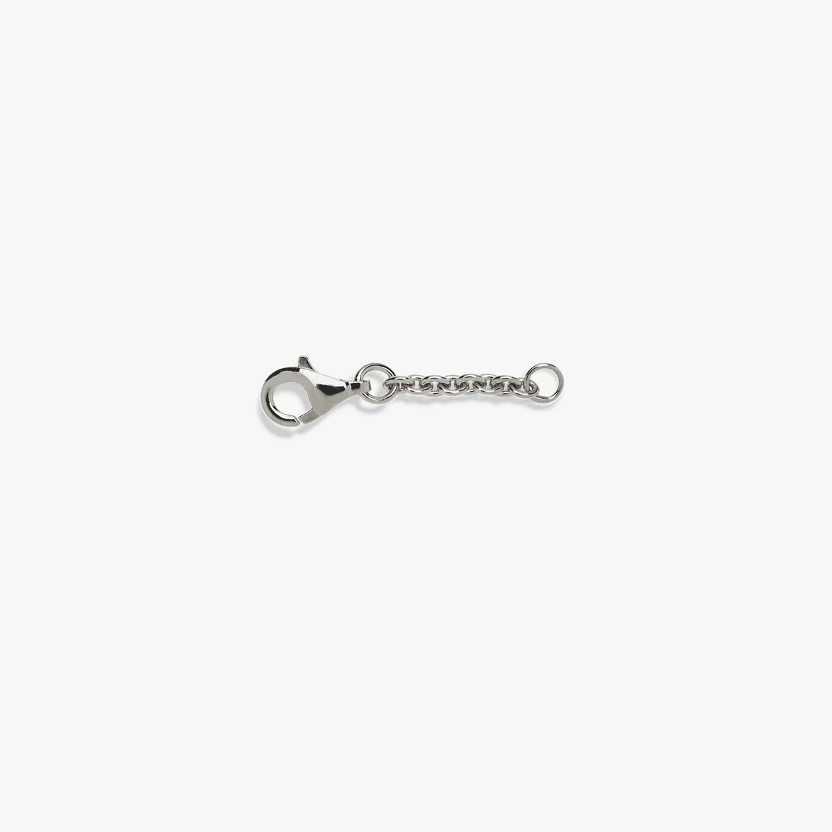 1" Bracelet Extender