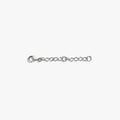 2" Necklace Extender