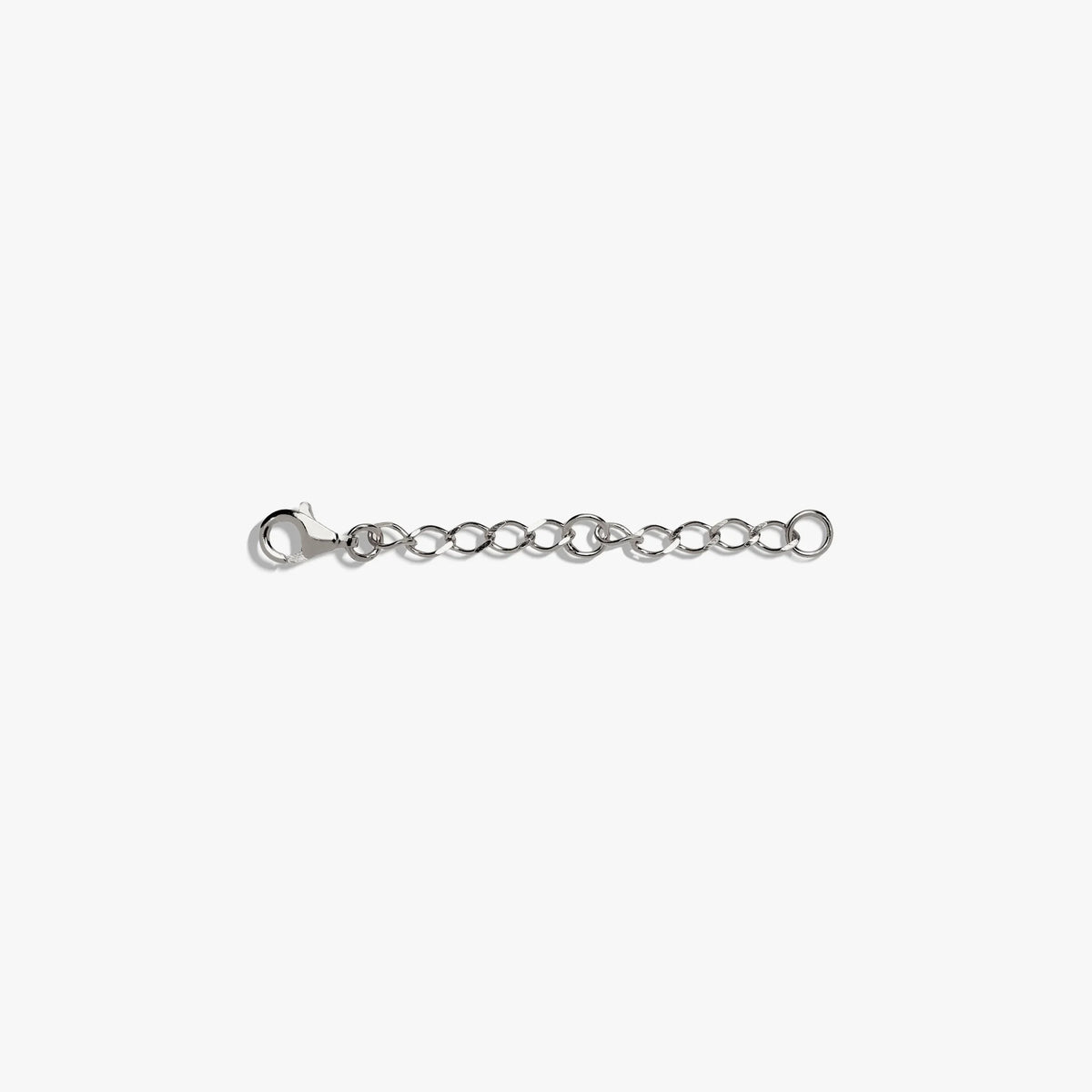 2" Necklace Extender
